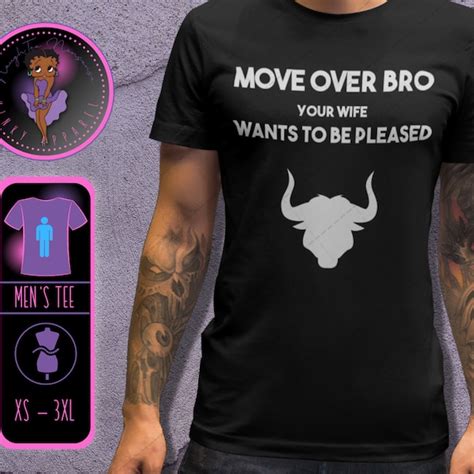 Your Bbw Etsy Norway