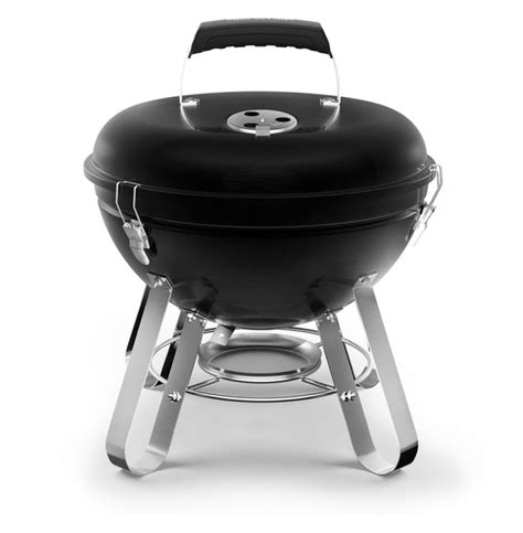 Napoleon Nk Charcoal Kettle Grill Grills Outdoor Kitchens