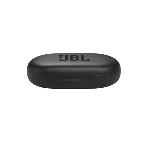 Cargador Jbl Soundgear Sense