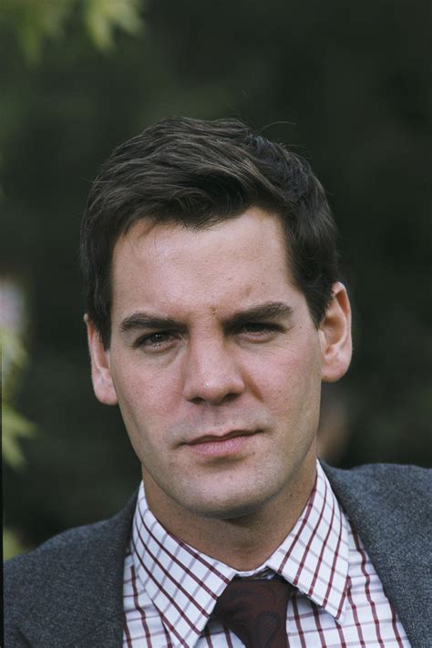 John Hopkins joins "Short History Of" — Noiser Podcasts
