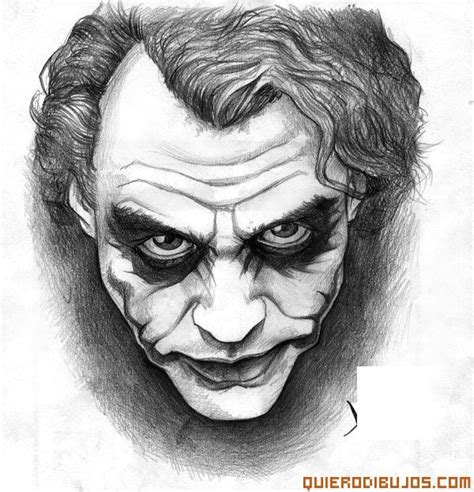 Imagenes De Joker Para Dibujar Dibujos De Joker Dibujos Dibujos