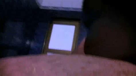 V Deos Porno Gay De Duchas Gratis Xhamster