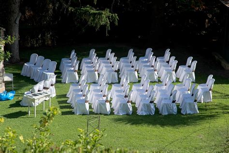 Chairs Sit Seating Free Photo On Pixabay Pixabay