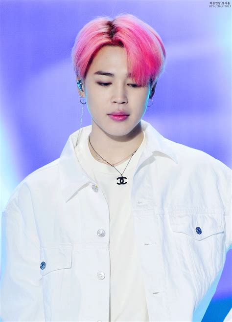 Pin By Jiminluv On Jimin 2019 Jimin Park Jimin Concert