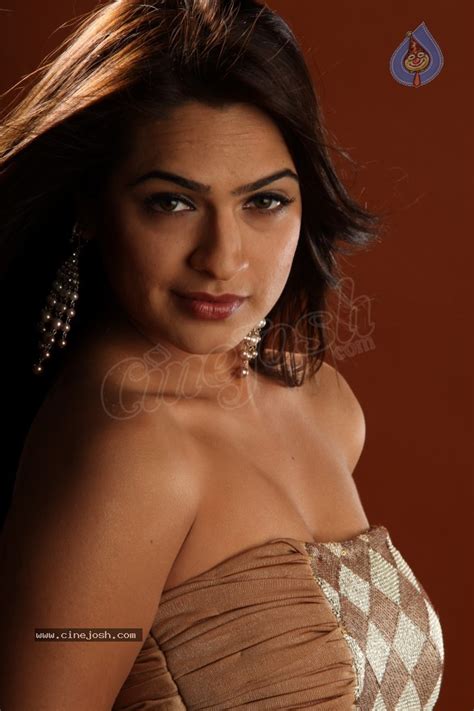 Aditi Agarwal Hot Photo Shoot Photo Of