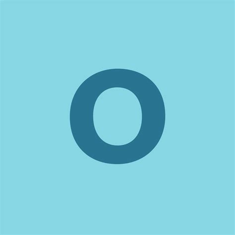 One Brick A Day Community Facebook