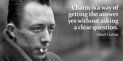 172 Best Albert Camus Quotes Sayings And Quotations Quotlr Free Nude