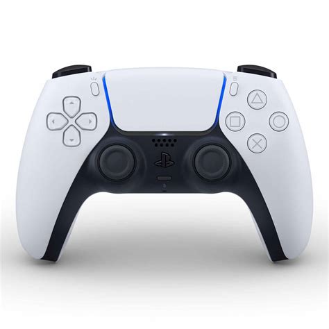 دسته PlayStation 5 DualSense Wireless Controller PS5