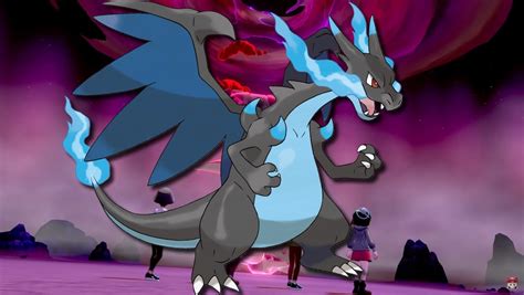 Battre Méga Dracaufeu X en Raid sur Pokémon GO Faiblesses et counters