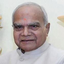 Bollywood Politician Banwarilal Purohit Biography, News, Photos, Videos ...