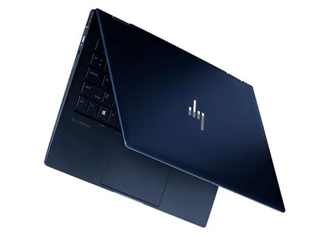 HP Elite Convertibles Y Desmontables