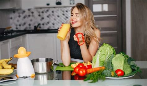 7 Benefits Of Heavy Metal Detox Diet News Zee News