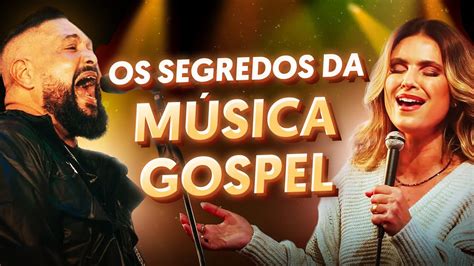 O Que N O Te Contam Sobre Worship Viol O Gospel