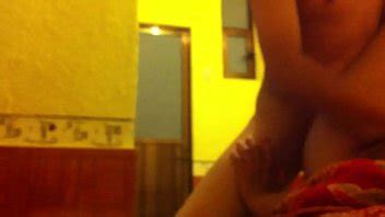 Chalco Videos Page XVIDEOS