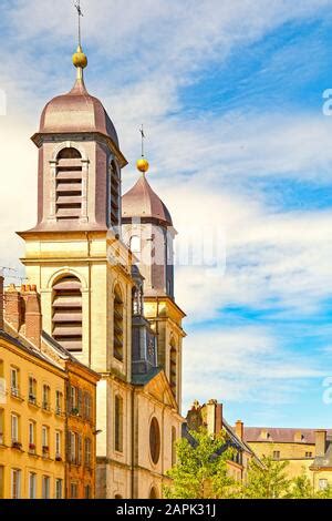 Ardennes Sedan France Europe Stock Photo Alamy