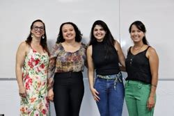 A Es Palestras Oficinas E Homenagens Marcam O M S Da Mulher Centro