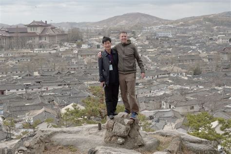 North Korea Holidays — DPRK Guide 2024