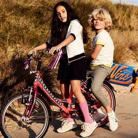 Check the kids collection of MEXX® | Official Online Shop | Mexx.com