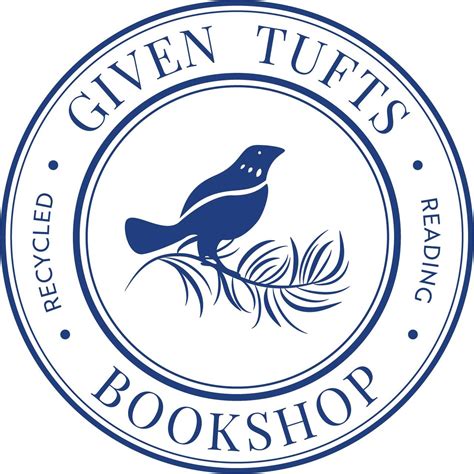 Given Tufts Bookshop Pinehurst Nc