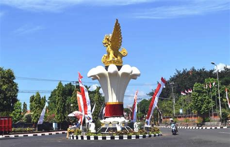 Bali Airport Transfer To Singaraja Ngurah Rai Denpasar Airport Shuttle