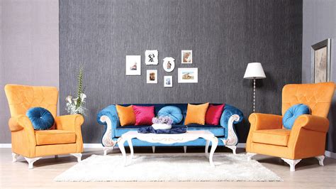embawood | Colorlife is beautiful