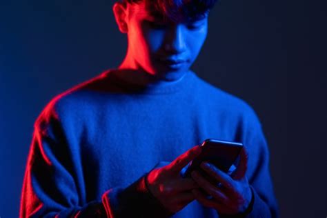 Cyber Hell Only Scratches Surface Of South Koreas Sex Crime Crisis