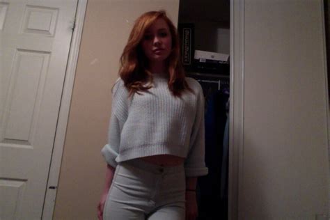 Amateur Lovers Nude Photos Porn Pic