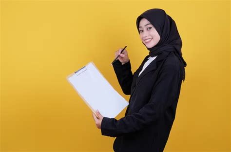 25 Contoh Catatan Wali Kelas Untuk Siswa Bermasalah Memotivasi Jadi Lebih Baik