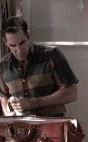 Quantum leap - Scott Bakula Image (1981475) - Fanpop