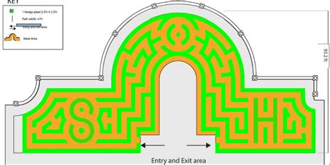 Professors help choose a-maze-ing design for Stanley Hotel