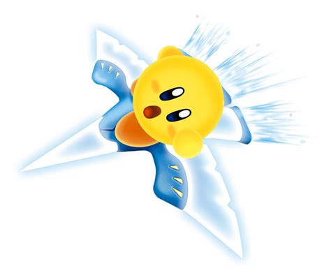 Yellow Kirby | Kirby Wiki | FANDOM powered by Wikia