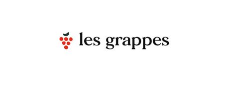 Winetech : Les Grappes annonce une levée de fonds de 4 millions d'euros