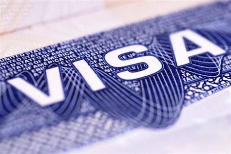 Visa to Uzbekistan- SUN TRAVEL GROUP