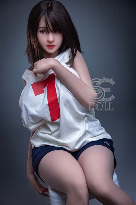 Android Sex Venus Love Dolls