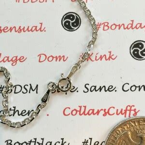 Male Chastity Cage Cuckold Key Keyholder Mistress Goddess Hot Wife Male Submissive Sterling