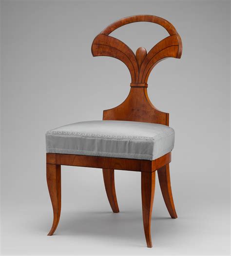 Biedermeier | Art History Glossary