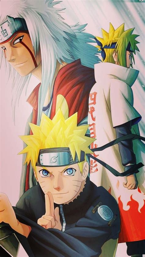 Pin By Kyla Cincinat On Naruto Naruto Shippuden Anime Naruto Jiraiya