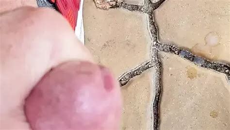 V Deos Gay De Al Aire Libre Xhamster