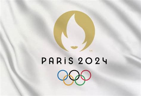 Sukan Olimpik Paris Juta Tiket Terjual Bagi Fasa Pertama