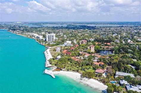 4900 Ocean Blvd Unit 303 Siesta Key Fl 34242 Condo For Rent In