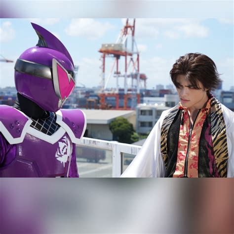 ストーリー｜暴太郎戦隊ドンブラザーズ｜テレビ朝日