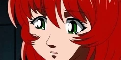 Passionate Hentai Sex After Showering Tnaflix