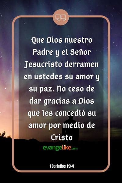 25 Versículos Bíblicos De Consuelo Para Enfrentar La Muerte De Un Ser