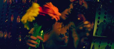 Michelle Romano nude pics página