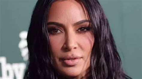Kim Kardashian Net Worth 2024: Skims, Reality TV, and More - OtakuKart