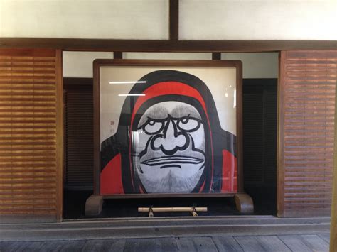 Free Images Wall Red Journey Signage Art Mural Kyoto Window