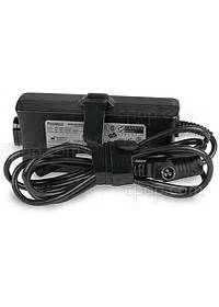 Cpap External Watt Power Supply For Resmed S Series Cpap And