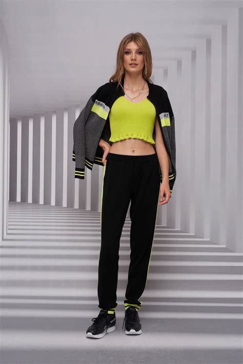 Коллекция Barbara Geratti | купить в магазине Garderob