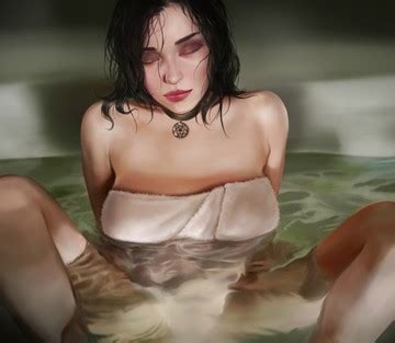 Reward 21 8muses Sex And Porn Comics