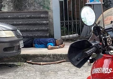 Considerado maior serial killer brasileiro Pedrinho Matador é morto a